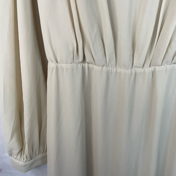 H&M Dress. - Picture 3 of 4